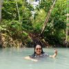 liesya27