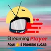 streamingplayer01