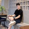 darul_alhasyimi