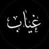 alshklyhjgmail.com