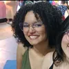 .myza.sousa