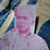 ahmadnadhir7