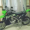 user1800437559301