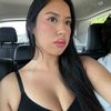 alexiariverax