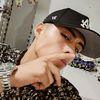 andrescf__