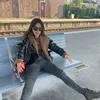 alexa_17uwu
