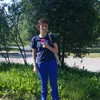 user984126330