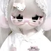 cherxix