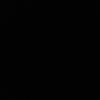 epik_tg