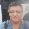 marciopaulista54