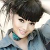bobo_120292b