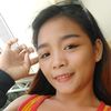 iloveyoubaby2017