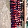 trinhoach03