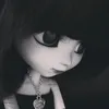 erika.w.sophia