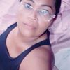 lissetpaola37