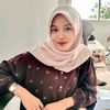 iyalibra