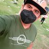 luisito2488