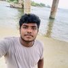 janushan089
