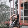 febyefriyani
