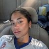 ym_queen_12