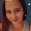 noralizmartinez61