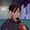 dillan.san