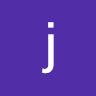 jcbb242