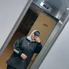 rajaeyahya1