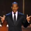 eddiemurphy189