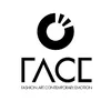FACE FASHION SCHOOL