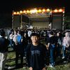 damaiiboloo