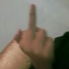 stfu_bojeng