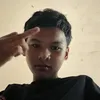 haidensibayan