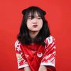 rama_badut
