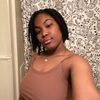 itzivory0