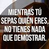 paulquiroz05