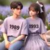 thienbinh2289