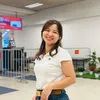 phamthuha0309