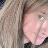 caraline_49