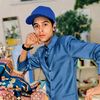 hamidking0yar