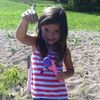 addibrown36