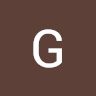 g_g1936