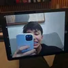 ofc_junin01