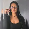user76379660