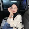 s_rafaa1