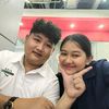 kyawt551