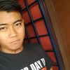 alisahafizi