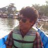 manoz0717