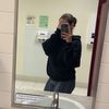 seana.mckenna11