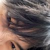 niyeay_